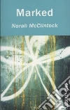 McClintock Norah