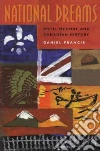 Francis Daniel