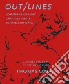 Waugh Thomas (EDT)