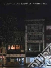 Douglas Stan, Shier Reid (EDT), Contemporary Art Gallery (Vancouver B. C.)