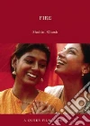 Ghosh Shohini