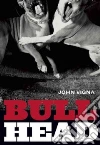 Vigna John