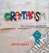 Greer Betsy (EDT)
