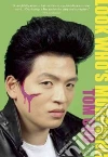 Cho Tom