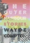 Compton Wayde