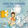 Munsch Robert N., McGraw Sheila (ILT)