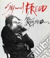 Steadman Ralph