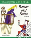 Burdett Lois, Shakespeare William