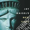 Maisel Jay