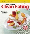 Clean Eating Magazine (COR)