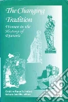Sutherland Christine Mason (EDT), Sutcliffe Rebecca (EDT), International Society for the History of Rhetoric Conference (COR)