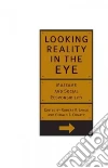 Janes Robert R. (EDT), Conaty Gerald T. (EDT)