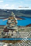 Kassam Karim-Aly
