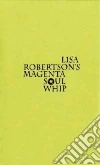 Robertson Lisa