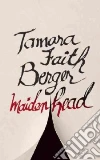 Berger Tamara Faith