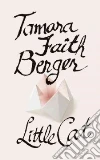 Berger Tamara Faith