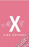 Queyras Sina