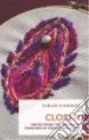 Barmak Sarah