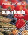 Van Straten Michael