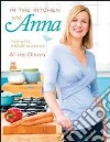 Olson Anna