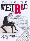 Steadman Ralph