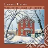Murray Joan, Harris Lawren