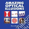 Illusionworks