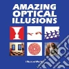 Illusionworks