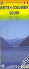 ITMB Publishing (COR)