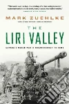 Zuehlke Mark