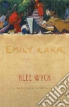 Carr Emily, Bridge Kathryn (INT), Dilworth Ira (FRW)