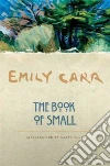 Carr Emily, Ellis Sarah (INT)