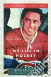 Beliveau Jean, Goyens Chrys, Turowetz Allan