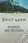Carr Emily, Moray Gerta