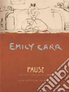 Carr Emily, Thom Ian