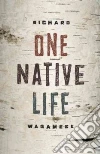 Wagamese Richard