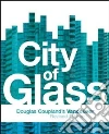 Coupland Douglas