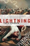 Stenson Fred