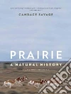 Savage Candace, Page James R. (PHT), Williams Joan A. (ILT)
