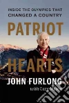 Furlong John, Mason Gary (CON)