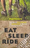 Howard Paul