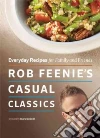 Feenie Rob, Mcewan Mark (FRW)