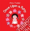 Frankel Alona