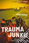 Hudson Janice