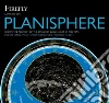 Firefly Books (COR)