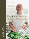 Hom Ken