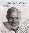 Vejdovsky Boris, Hemingway Mariel (CON)