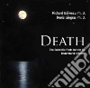 Beliveau Richard Ph.D., Gingras Denis