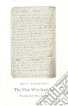 Thompson Kent