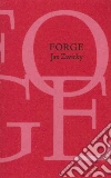Zwicky Jan